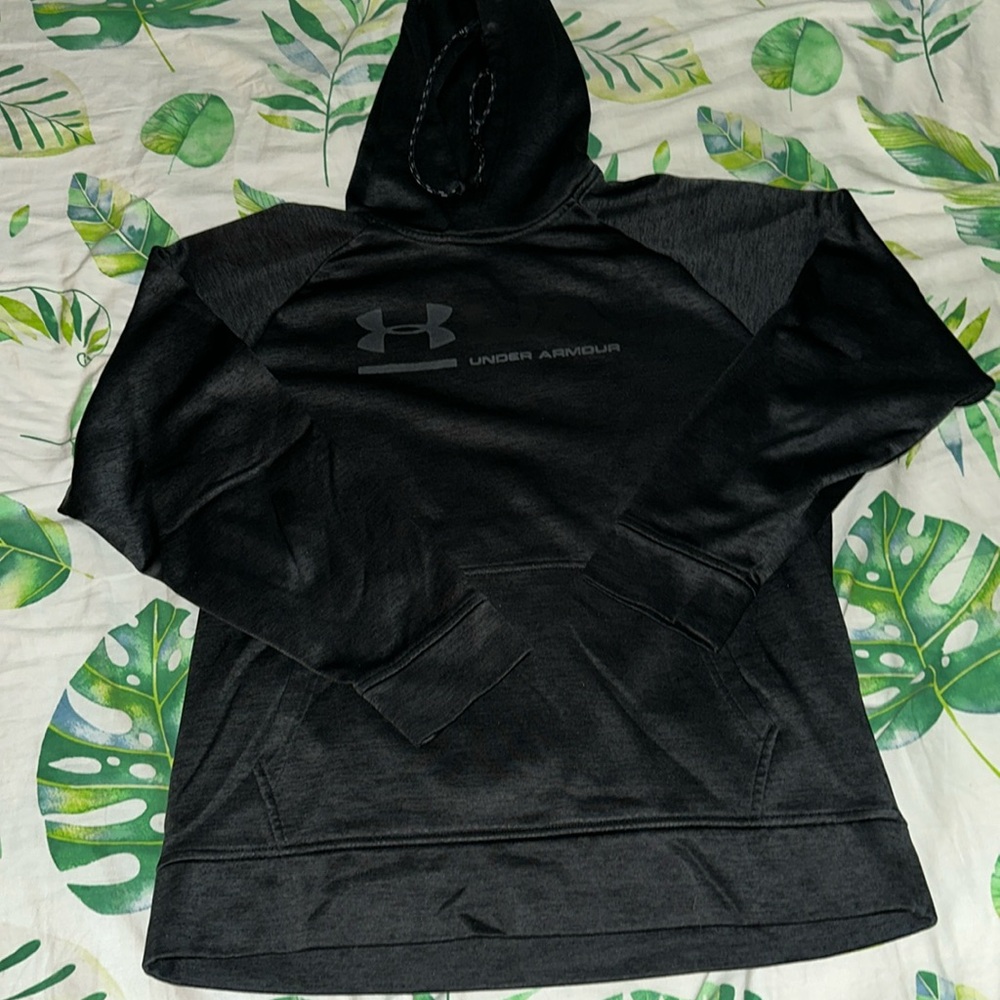 Men’s Sweatshirt